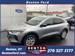 Ford Escape Active AWD