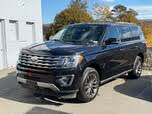 Ford Expedition Limited 4WD