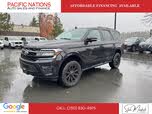 Ford Expedition Limited 4WD