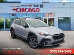 Subaru Crosstrek Premium AWD