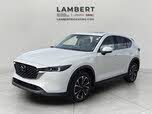 Mazda CX-5 2.5 S Premium AWD