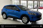 Ford Escape S FWD
