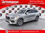 Volvo XC90 T6 Momentum 6-Passenger AWD
