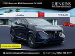 Nissan Ariya Empower+ FWD