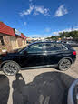 Lincoln MKX Reserve AWD