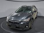 Subaru Crosstrek 2.0i Premium AWD