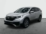 Honda CR-V EX FWD
