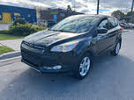 Ford Escape SE AWD