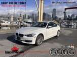 BMW 3 Series 328i xDrive Sedan AWD