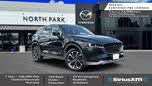 Mazda CX-5 2.5 S Premium AWD