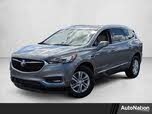 Buick Enclave Essence AWD