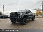 GMC Sierra 1500 Elevation Crew Cab 4WD