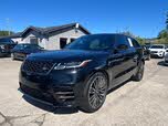 Land Rover Range Rover Velar P340 R-Dynamic S AWD
