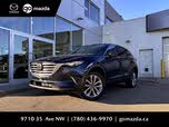 2021 Mazda CX-9