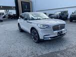 Lincoln Aviator Reserve AWD