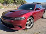 Dodge Charger R/T RWD