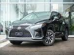 Lexus RX 350 AWD
