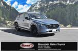 Mazda CX-5 2.5 S Carbon Edition AWD