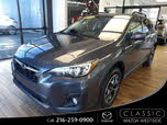 Subaru Crosstrek Premium AWD