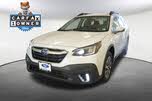 Subaru Outback Premium AWD