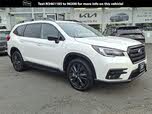 Subaru Ascent Onyx Edition AWD