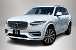 Volvo XC90 B6 Plus Bright Theme 7-Passenger AWD