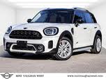 MINI Countryman Cooper S ALL4 AWD