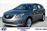 Buick Envision Premium II AWD