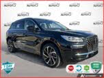 Lincoln Corsair Grand Touring AWD