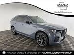 Mazda CX-70 3.3 Turbo S Premium Plus AWD
