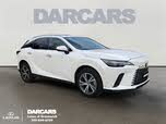 Lexus RX 350 Premium AWD