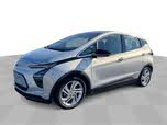 Chevrolet Bolt EV 1LT FWD