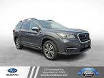 Subaru Ascent Touring 7-Passenger AWD