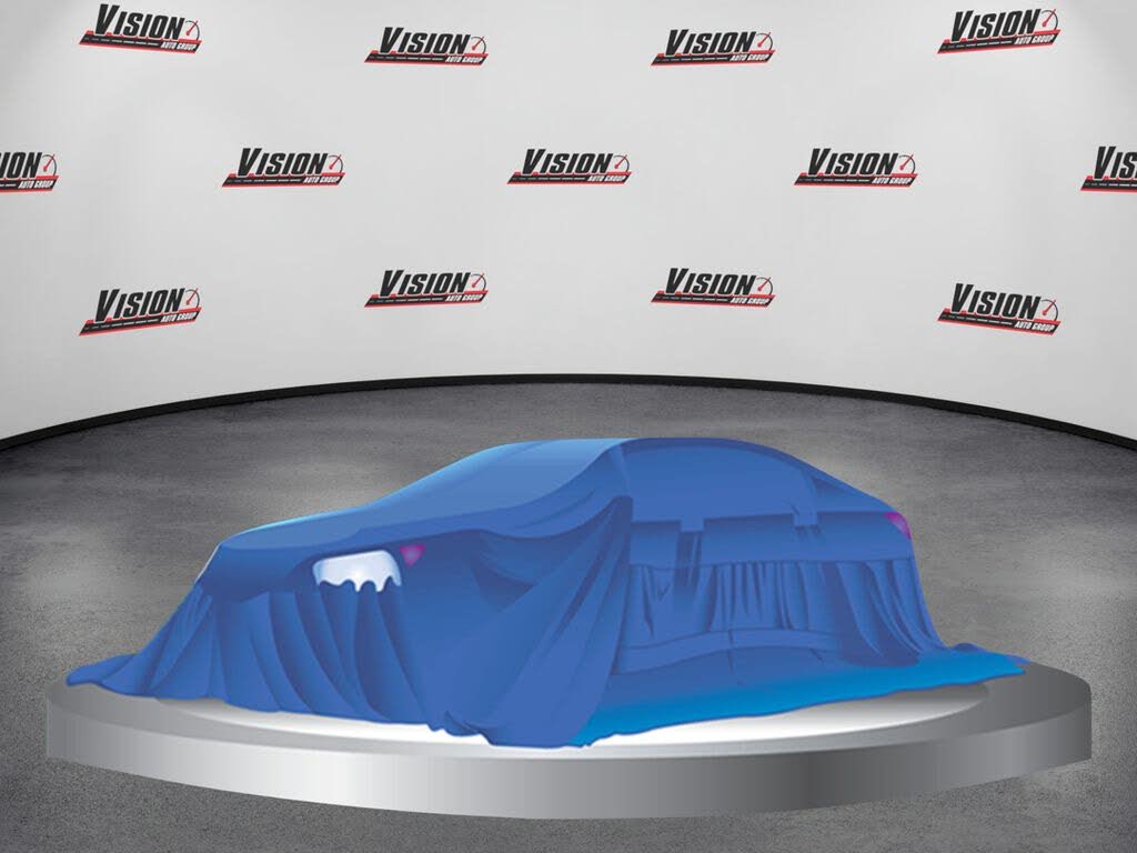 2026 Hyundai Venue SE FWD