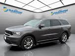 Dodge Durango GT Plus AWD