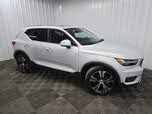 Volvo XC40 T5 Inscription AWD