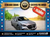 2025 Subaru Legacy Limited AWD