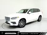 Volvo XC90 B5 Plus Bright Theme AWD