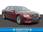 Chrysler 300 Touring L RWD