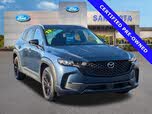 Mazda CX-50 2.5 S Preferred Plus AWD