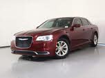 Chrysler 300 Touring RWD