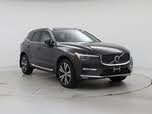 Volvo XC60 B5 Inscription AWD