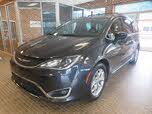 Chrysler Pacifica Touring L Plus 35th Anniversary FWD