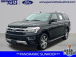 Ford Expedition Limited 4WD
