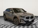 BMW X2 xDrive28i