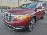 GMC Acadia SLT-2 AWD
