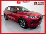 Ford Escape ST-Line FWD