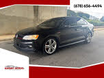 Volkswagen Jetta GLI 2.0T SE FWD