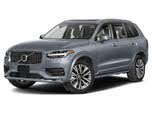 Volvo XC90 T6 Momentum 7-Passenger AWD