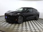 Ford Mustang Mach-E Premium AWD
